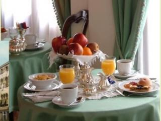Leonardo Bed & Breakfast Venice