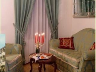 Bed & Breakfast Leonardo 2*