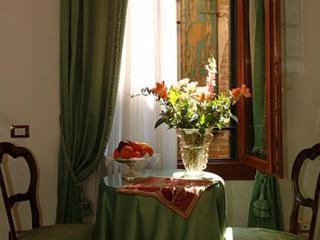 Bed & Breakfast Leonardo Venice