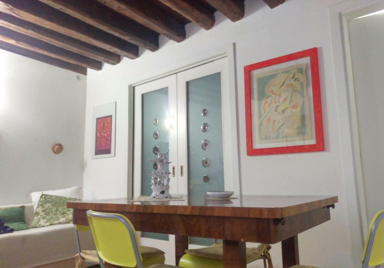 Leonardo Bed & Breakfast 2*